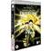 Grave of the Fireflies [DVD]